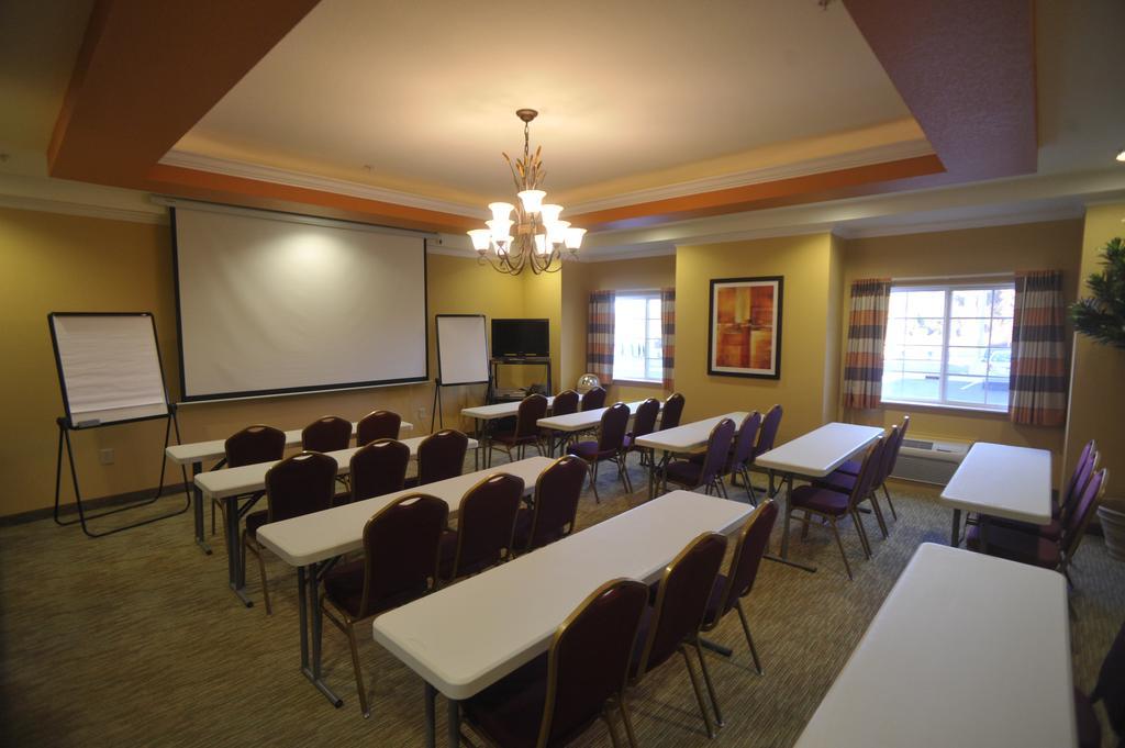 Microtel Inn & Suites By Wyndham University Medical Park Greenville Extérieur photo
