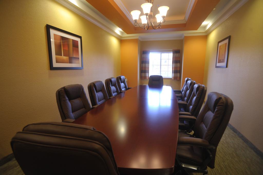 Microtel Inn & Suites By Wyndham University Medical Park Greenville Extérieur photo